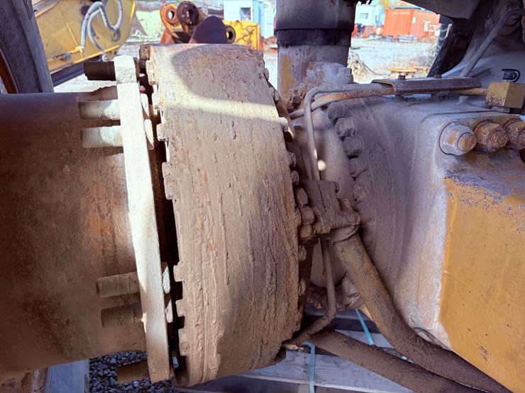 1985-caterpillar-773b-image-30