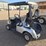 2019-e-z-go-rxv-electric-golf-cart-image-4