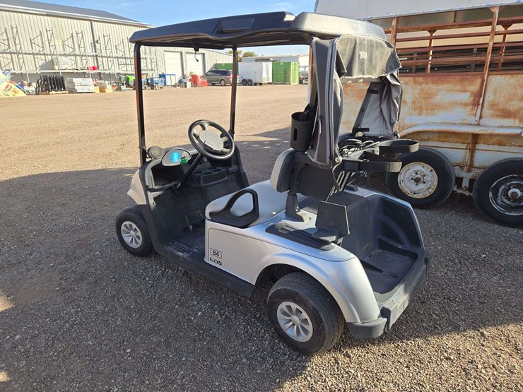 2019-e-z-go-rxv-electric-golf-cart-image-4