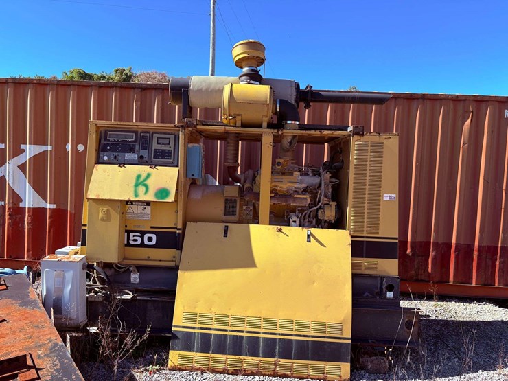 caterpillar-150-kw-image-2