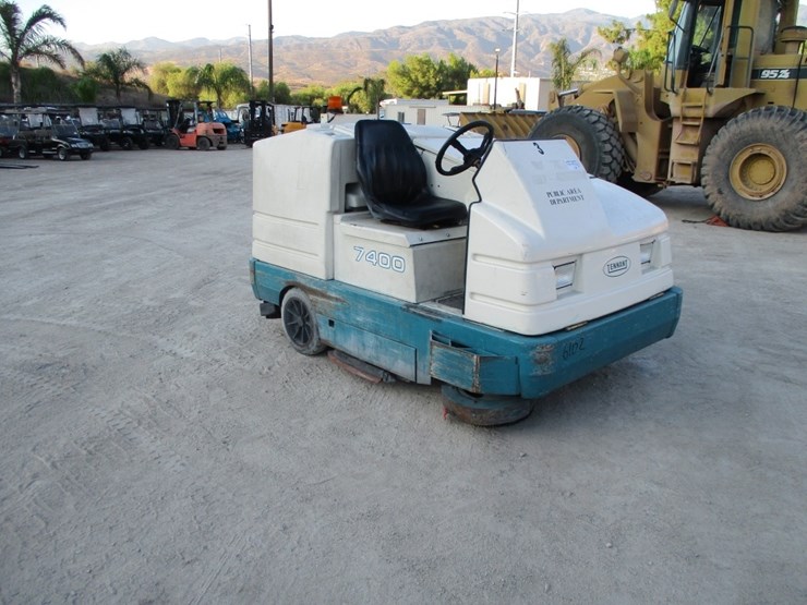 tennant-7400-image-1
