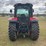 #39-•-2019-kioti-px1053-loader-tractor-image-4