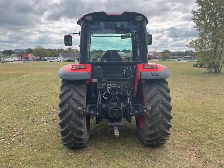 #39-•-2019-kioti-px1053-loader-tractor-image-4