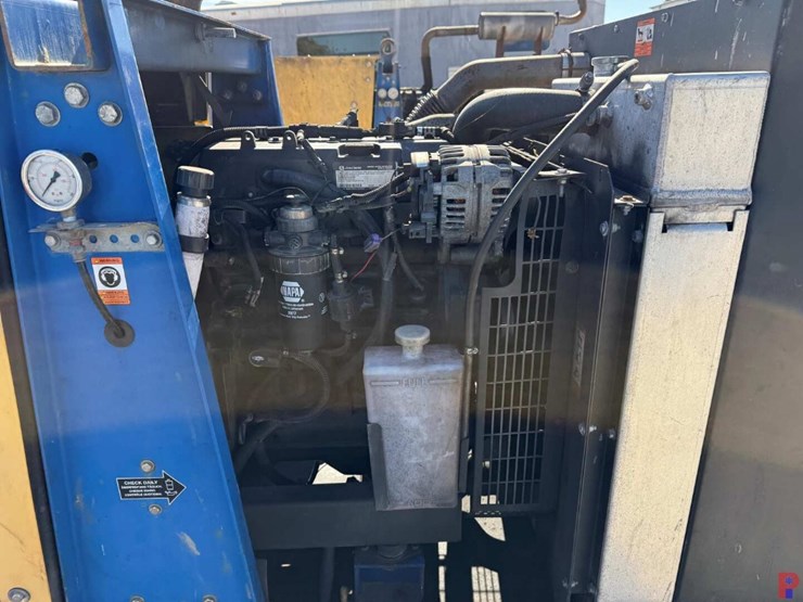 john-deere-b-image-3