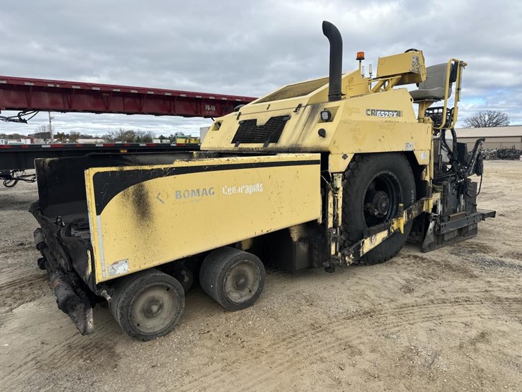 2015-cummins-qsb6.7-image-1