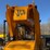2018-jcb-506c-image-32