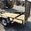 1997-doolittle-utility-trailer-image-4