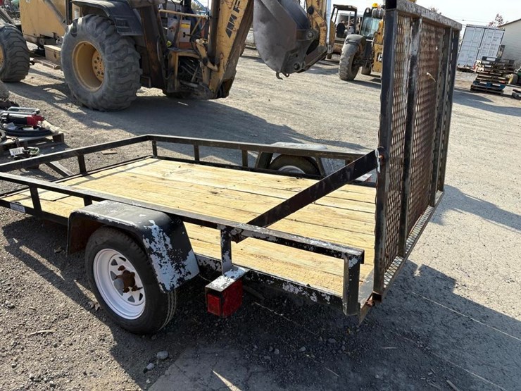 1997-doolittle-utility-trailer-image-4