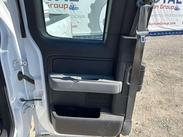 2011-ford-f150-image-18