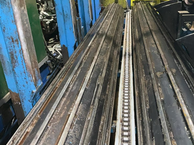 #155-•-sharp-chain-scragg-mill-image-49