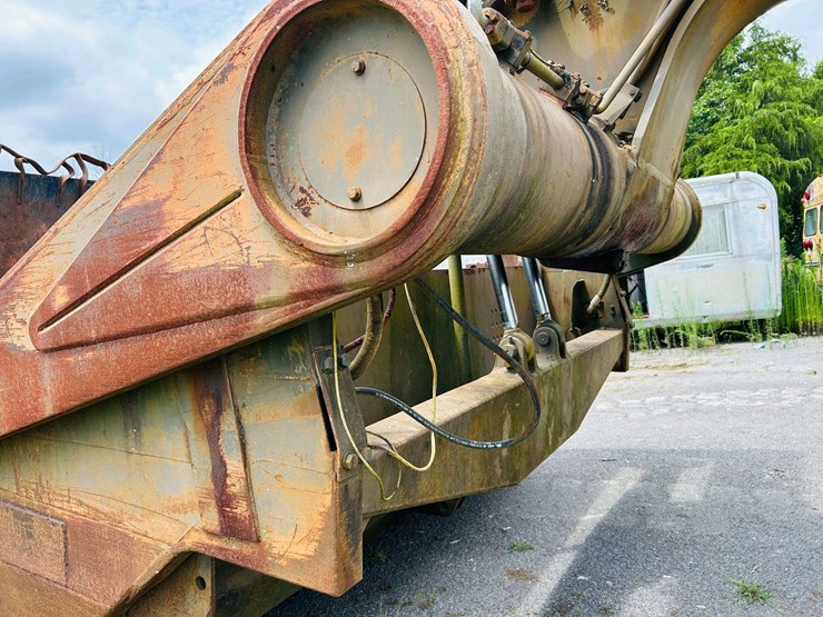 1982-caterpillar-621b-image-60