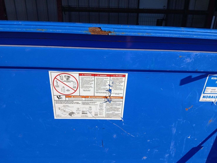 kobalt-48"-jobox-image-10