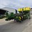 john-deere-1775-image-1