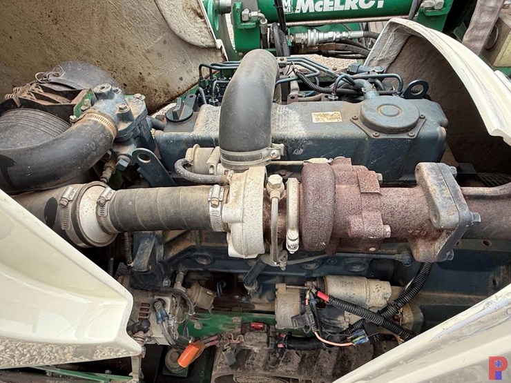 2022-mcelroy-630i-image-11