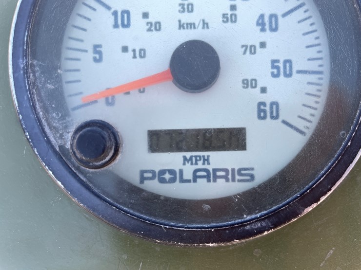 2000-polaris-sportsman-image-33