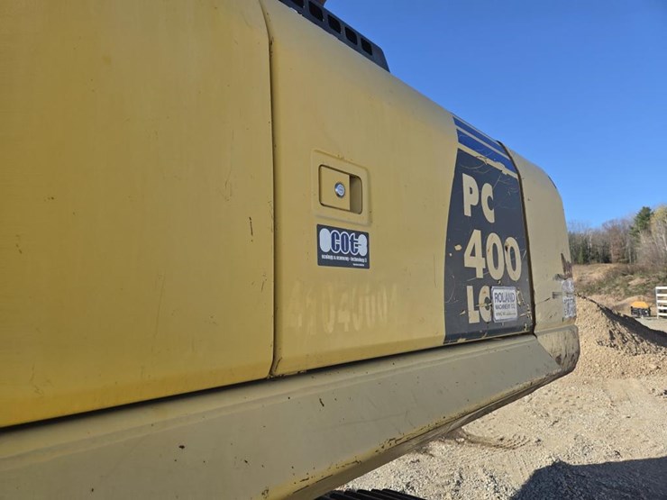 komatsu-pc400-image-30