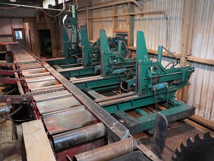 #115-•-cleereman-carriage-image-1