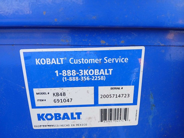 kobalt-48"-jobox-image-13