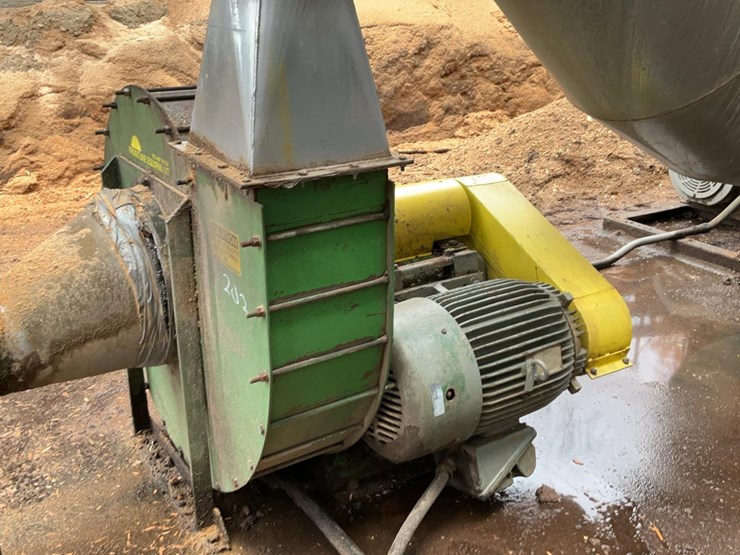 #202-•-frontline-dust-blower-image-2