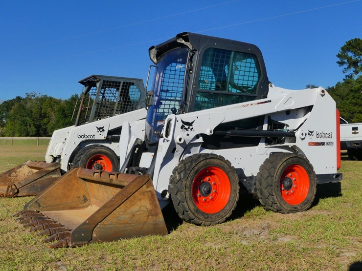 2017-bobcat-s550-image-1