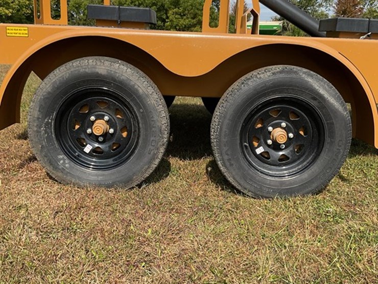 2024-strobel-2boxlp-image-8