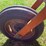 enoagricola-rossi-rt7-9-9-wheel-hay-rake-image-8
