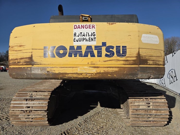 komatsu-pc400-image-4