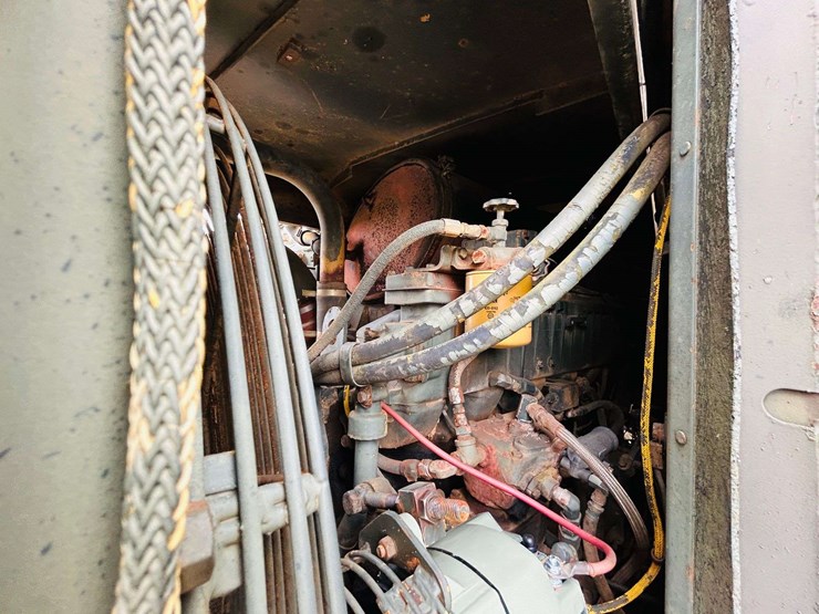 1982-caterpillar-621b-image-94