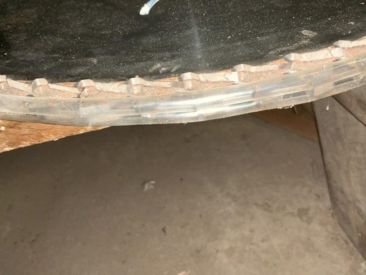 #766-•-19”-chop-saw-blades-image-5