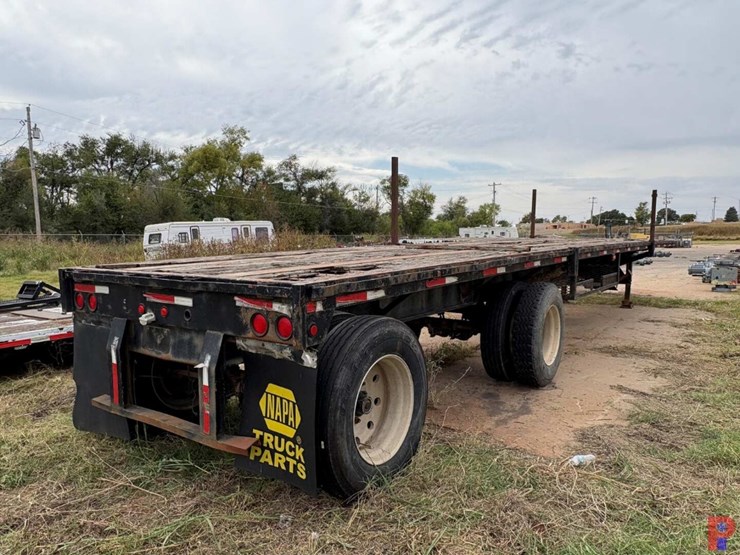 1992-fontaine-48-image-4