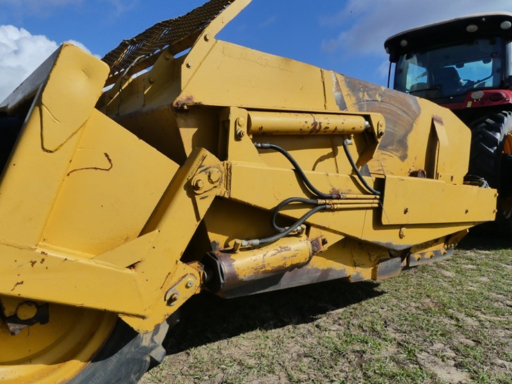 reynolds-14c-image-10