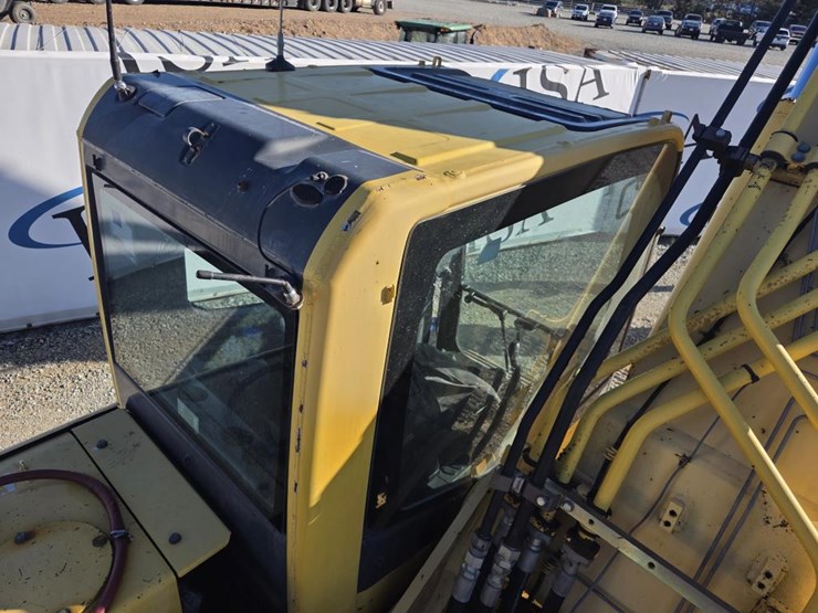 komatsu-pc400-image-62