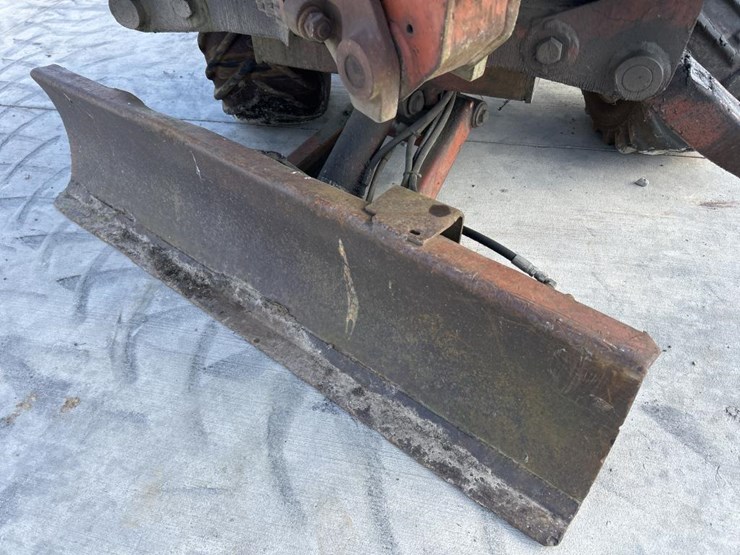 ditch-witch-2310-image-9