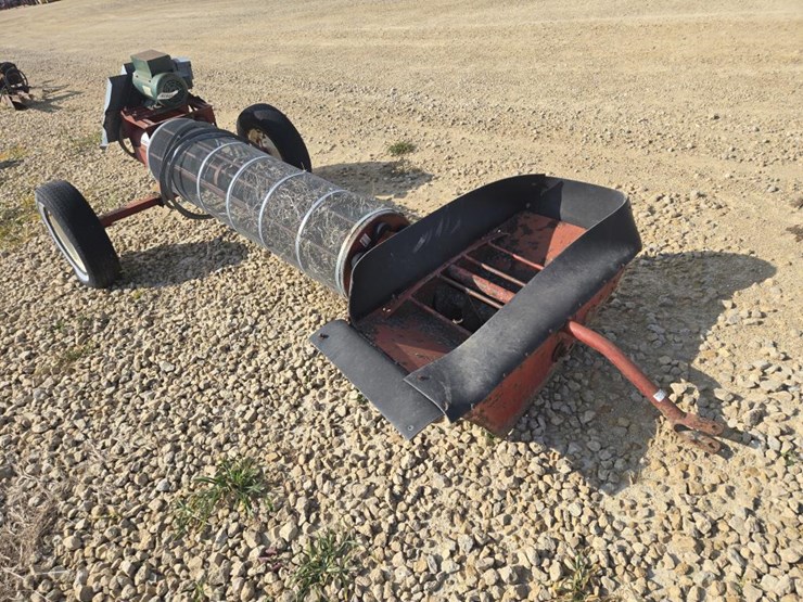 #5875-•-grain-cleaner-image-1