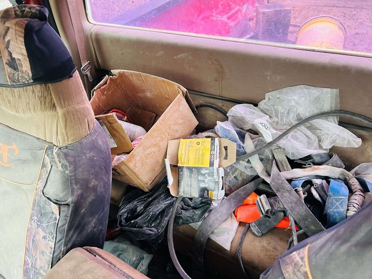 1998-ford-f250-image-32