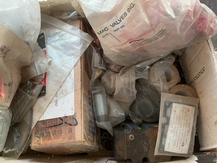 #750-•-cleerman-carriage-parts-image-18