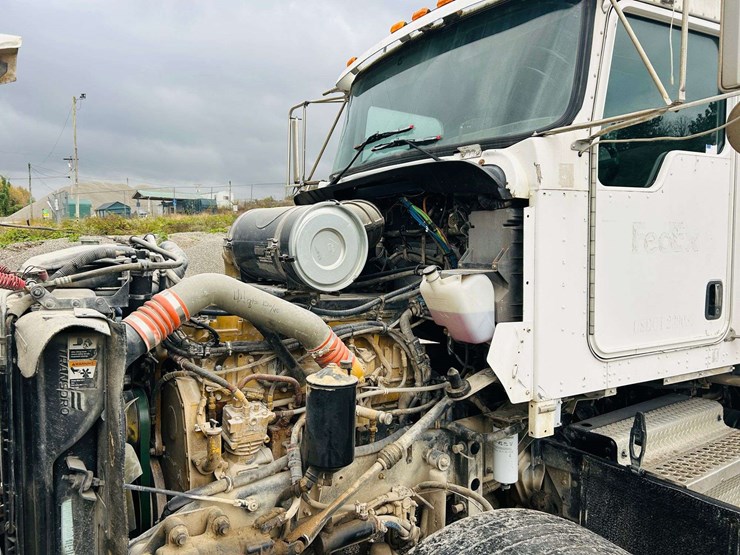 kenworth-t800-image-54