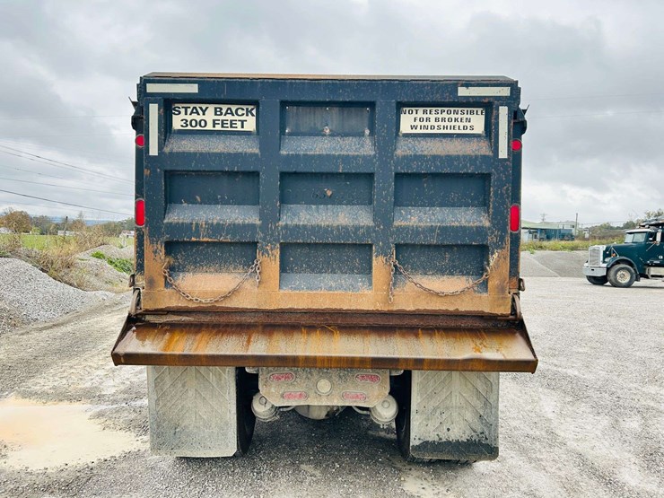 kenworth-t800-image-4