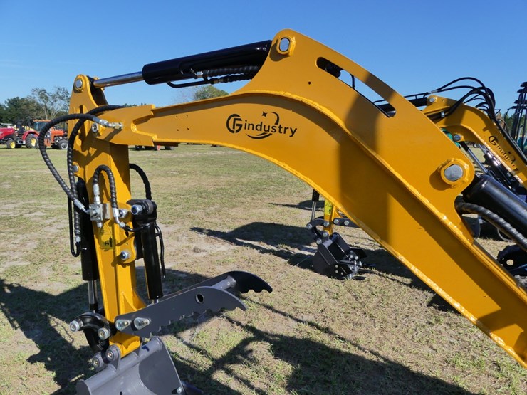 cfg-industrial-qk20r-image-7