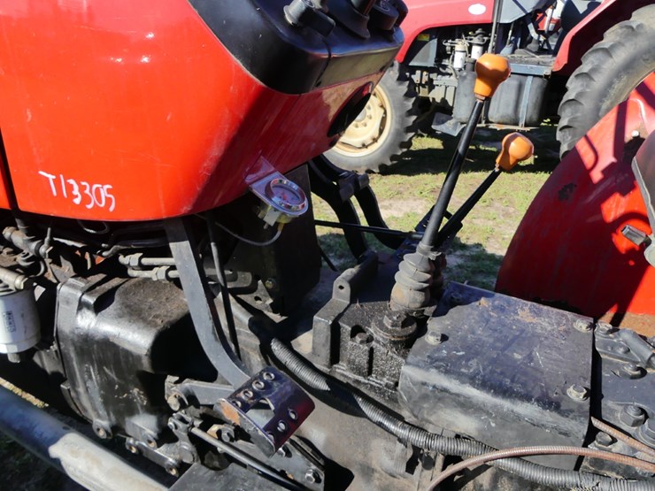 massey-ferguson-2625-image-11