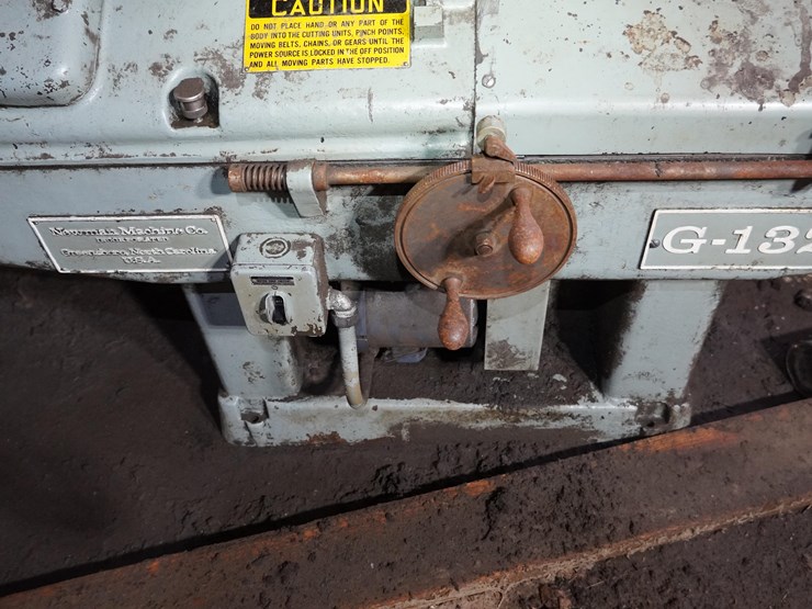 #142-•-newman-knife-grinder-image-7