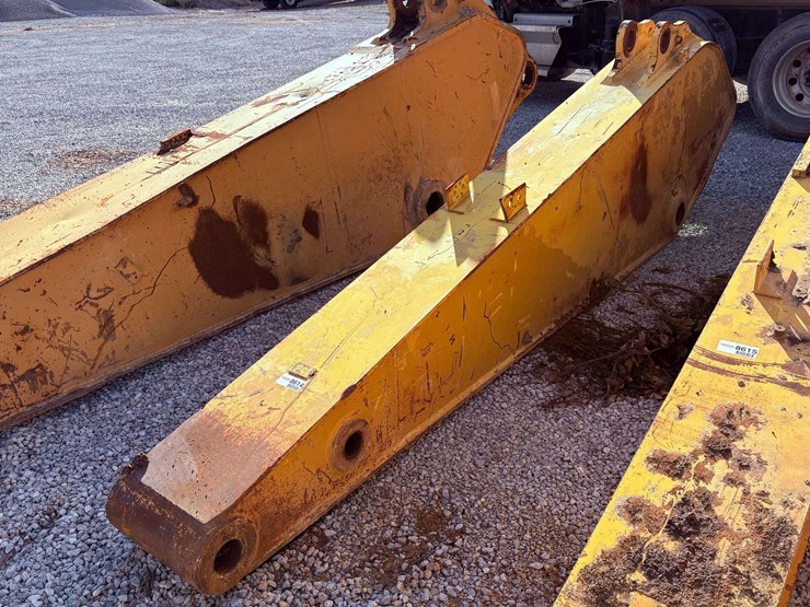 caterpillar-345b-ii-image-1