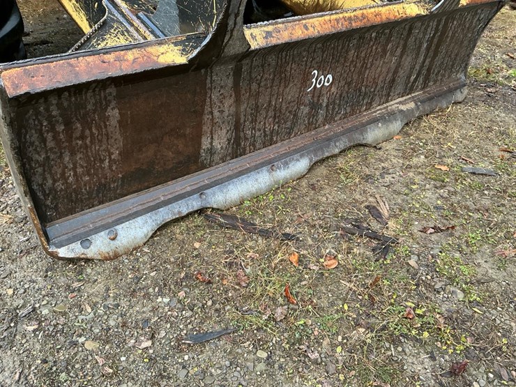 2001-timberjack-360d-image-30