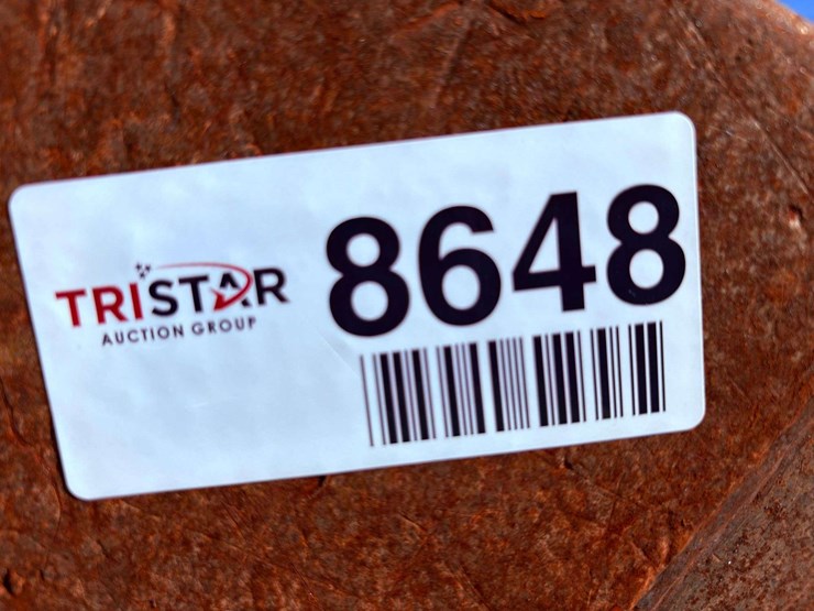 smooth-bucket-attachment-image-11