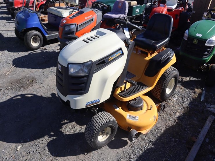 cub-cadet-ltx1045-image-4