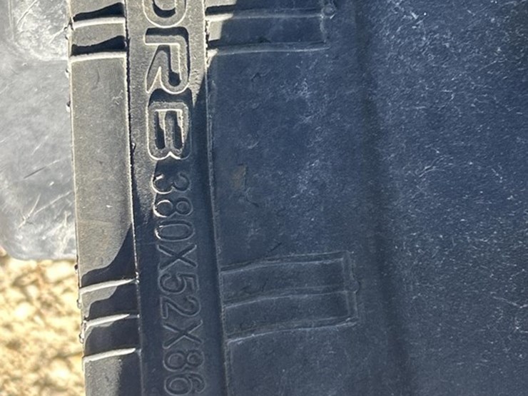 kubota-svl75-image-5