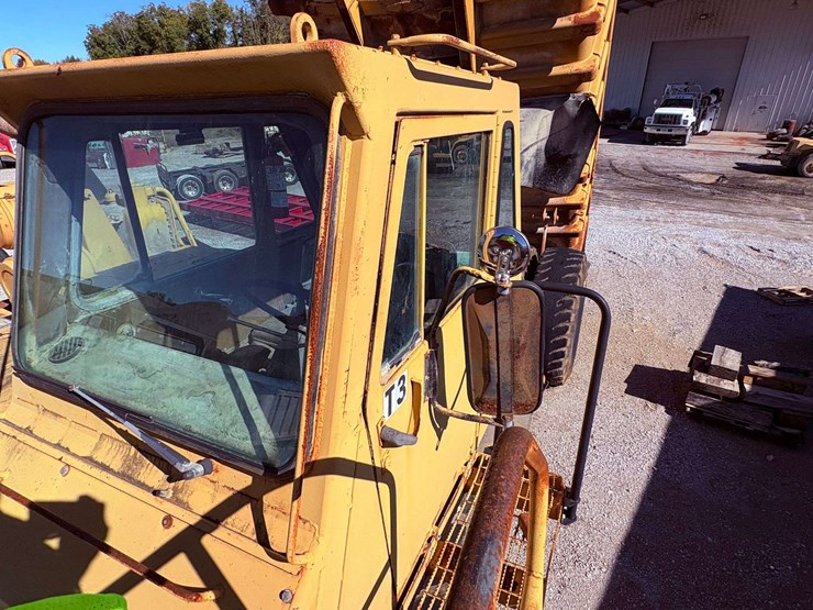 1981-caterpillar-773b-image-53