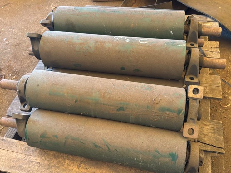 #235-•-rollers-image-3