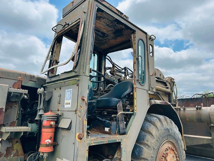 1982-caterpillar-621b-image-15