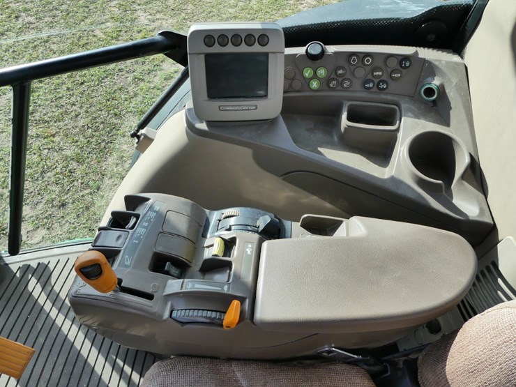 2011-john-deere-7430-premium-image-10
